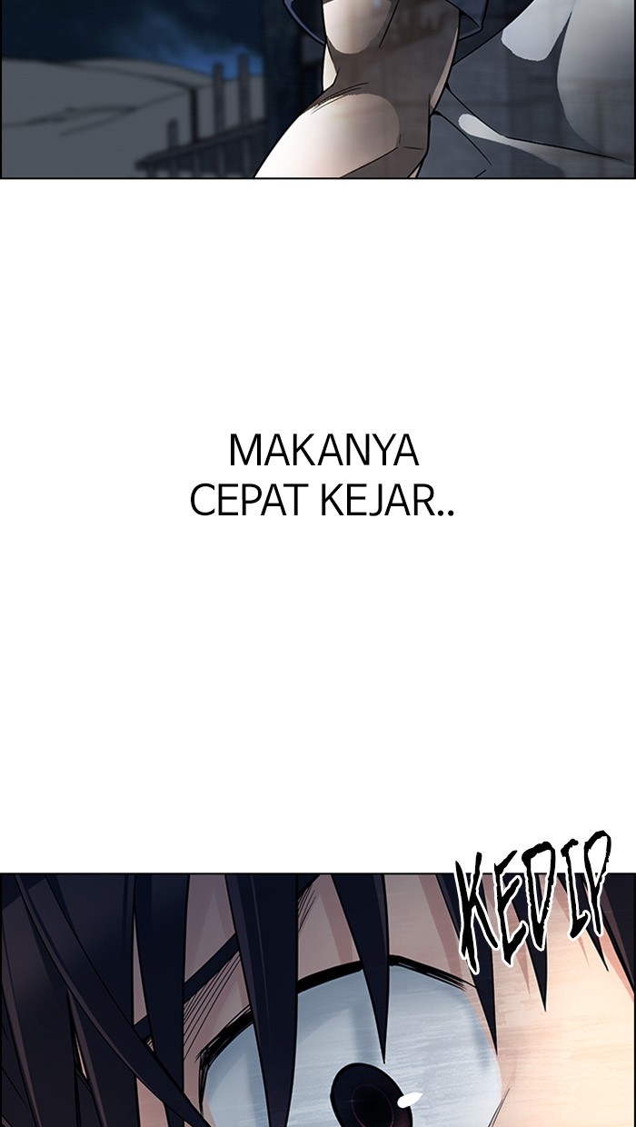 Dice Chapter 307 - halaman 41