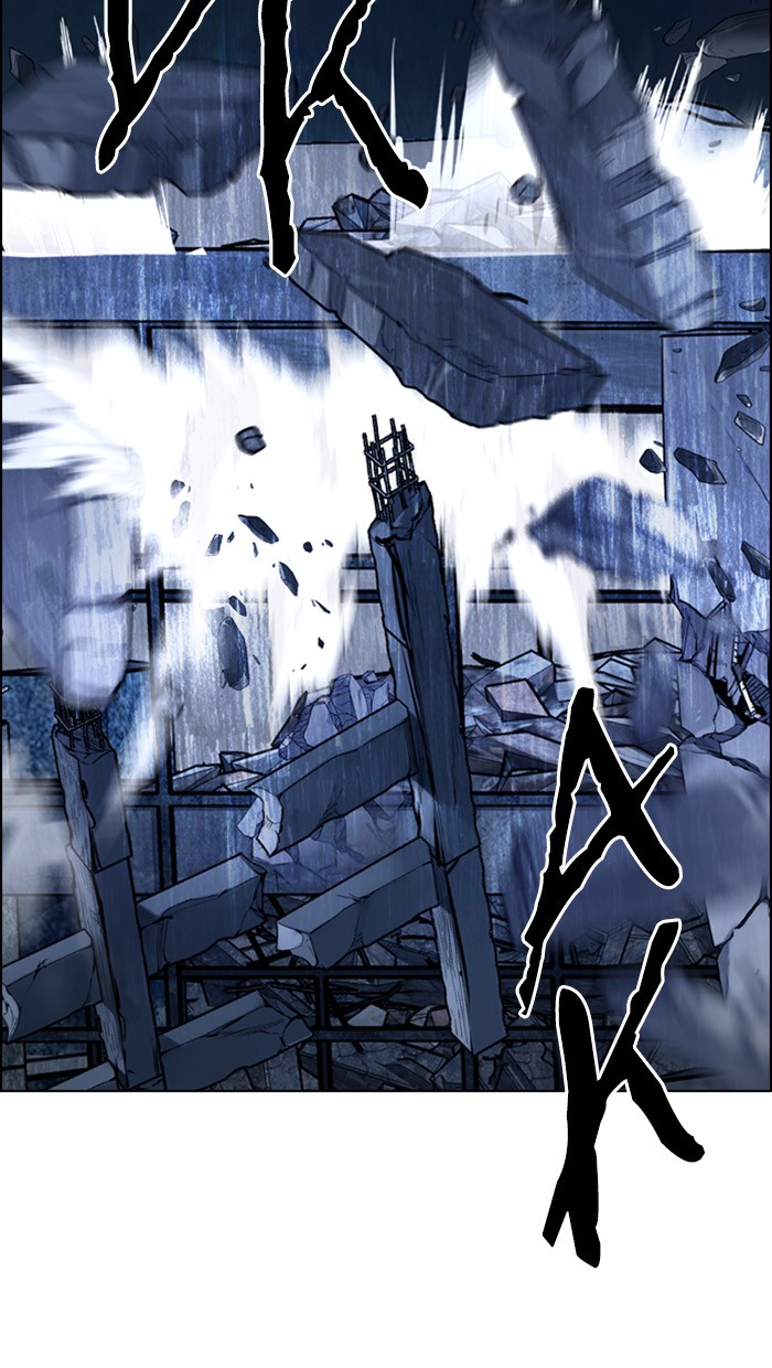 Dice Chapter 307 - halaman 47