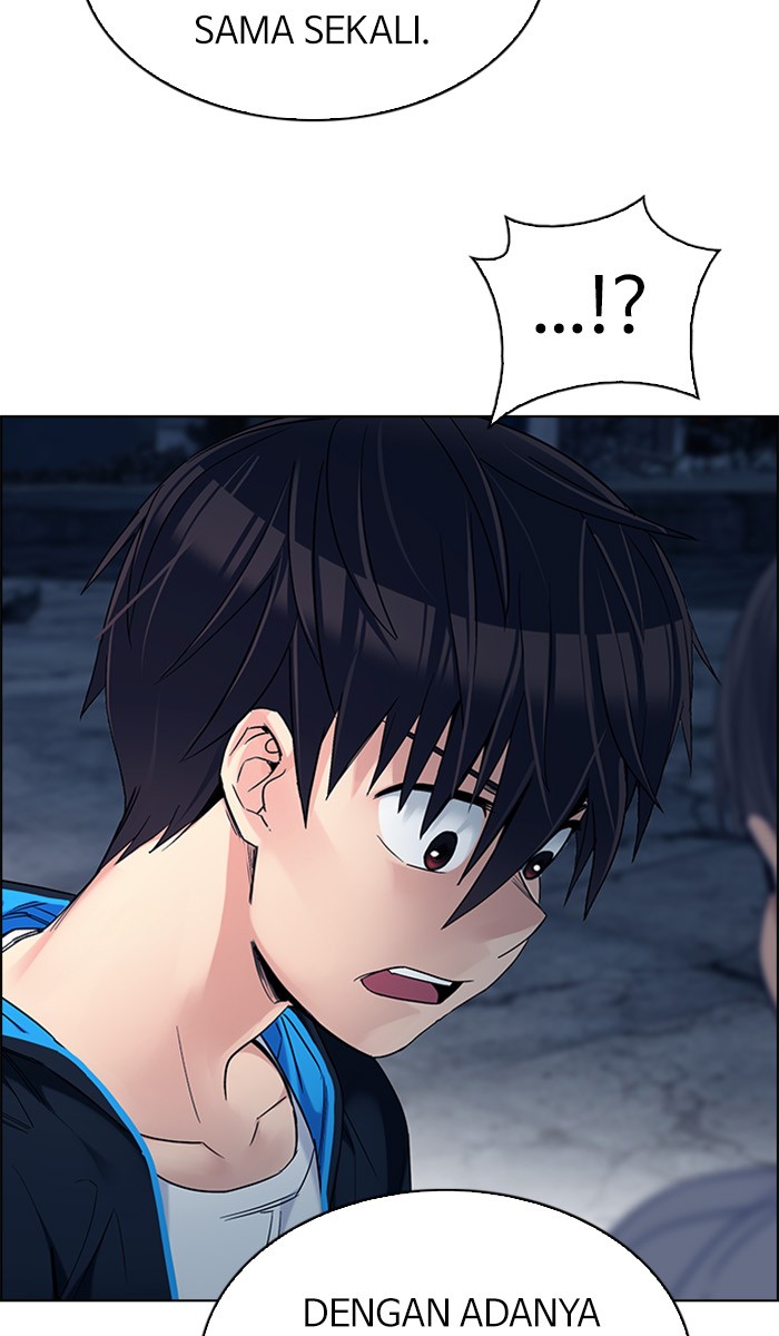 Dice Chapter 307 - halaman 5