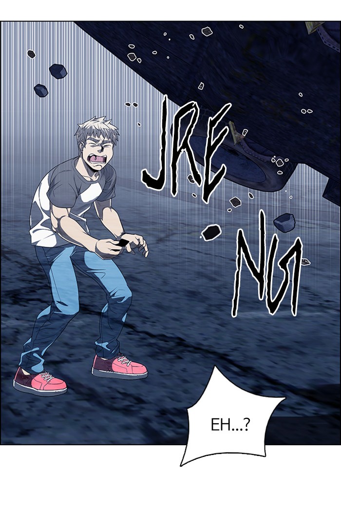 Dice Chapter 307 - halaman 51