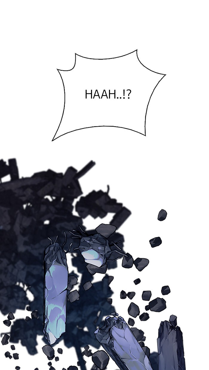 Dice Chapter 307 - halaman 52