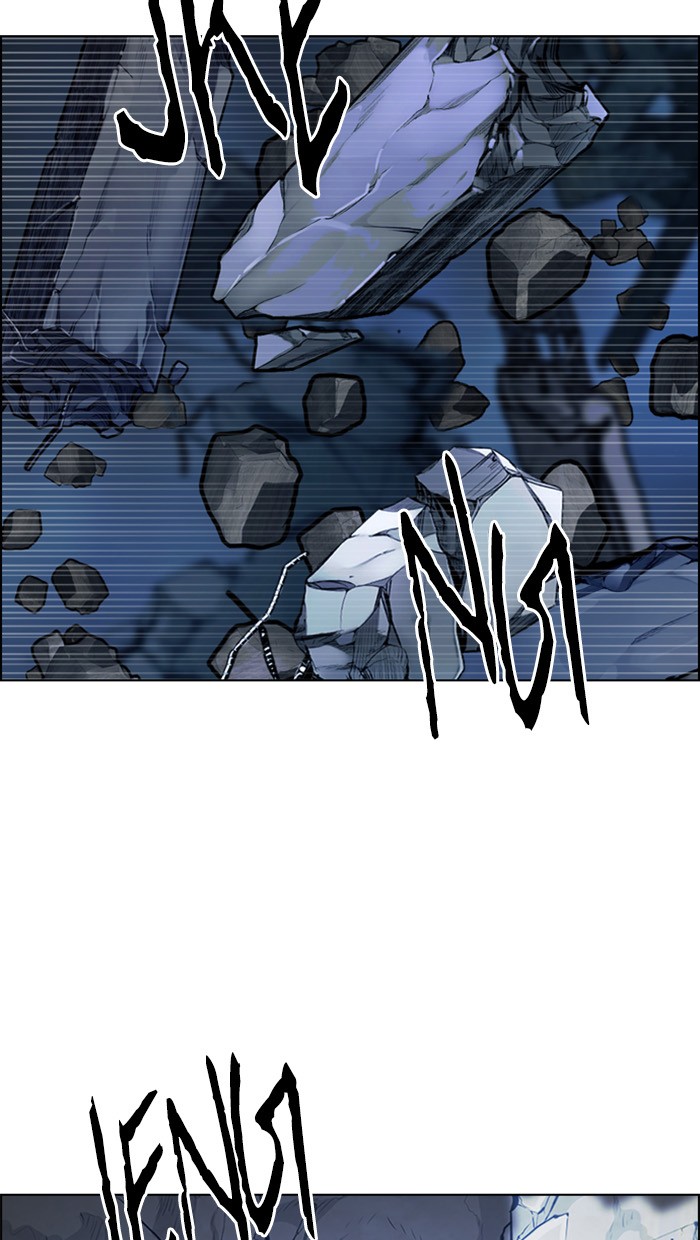 Dice Chapter 307 - halaman 57