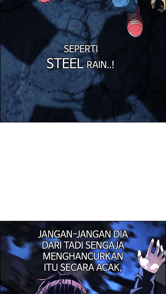 Dice Chapter 307 - halaman 59