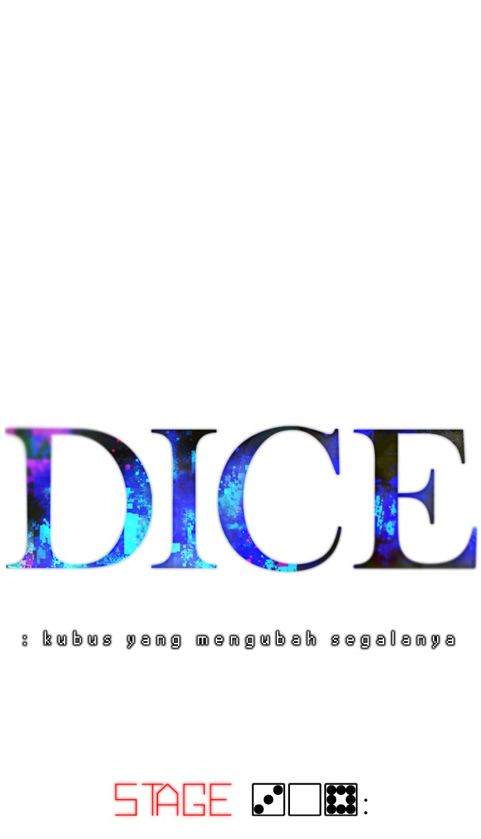 Dice Chapter 308 - halaman 1