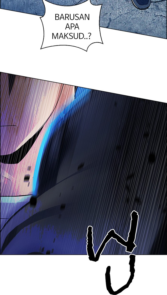 Dice Chapter 308 - halaman 20