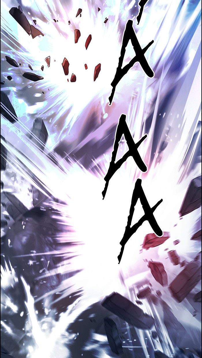 Dice Chapter 308 - halaman 28