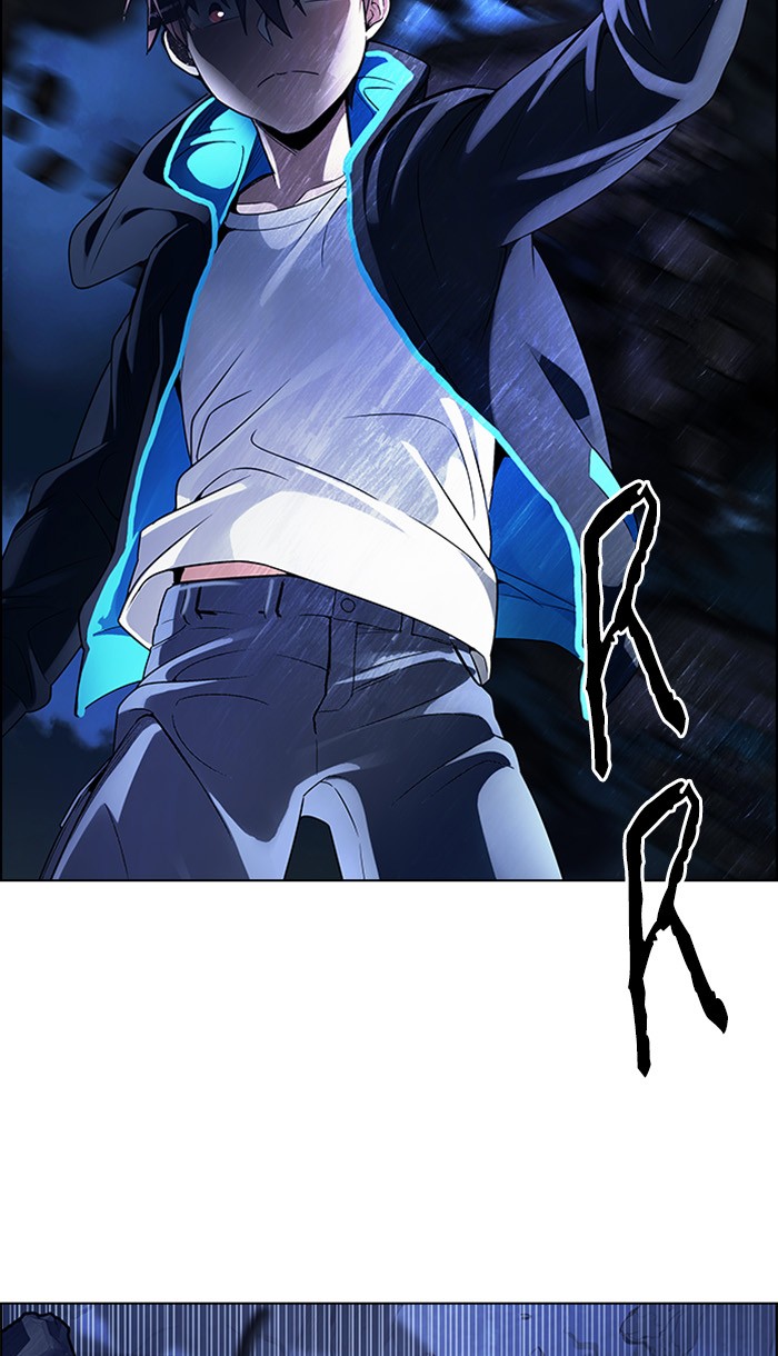 Dice Chapter 308 - halaman 3