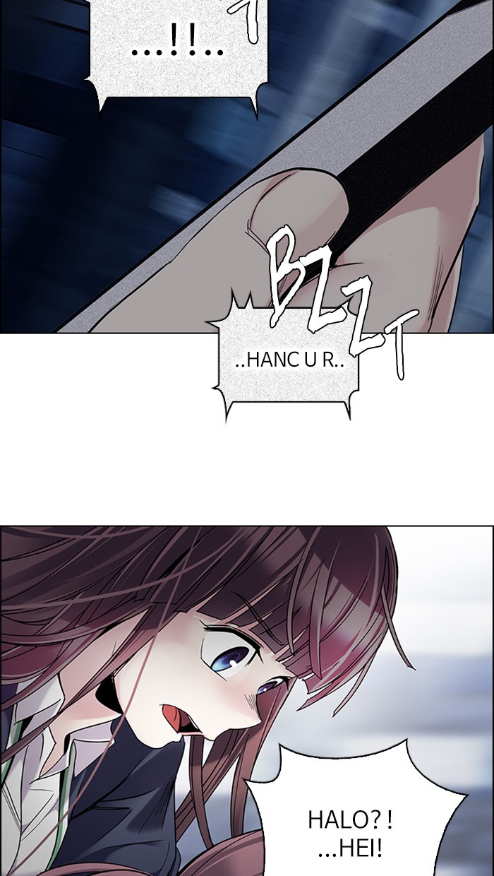 Dice Chapter 308 - halaman 30