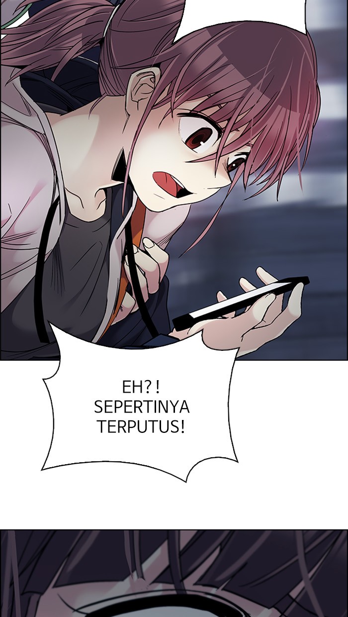 Dice Chapter 308 - halaman 31