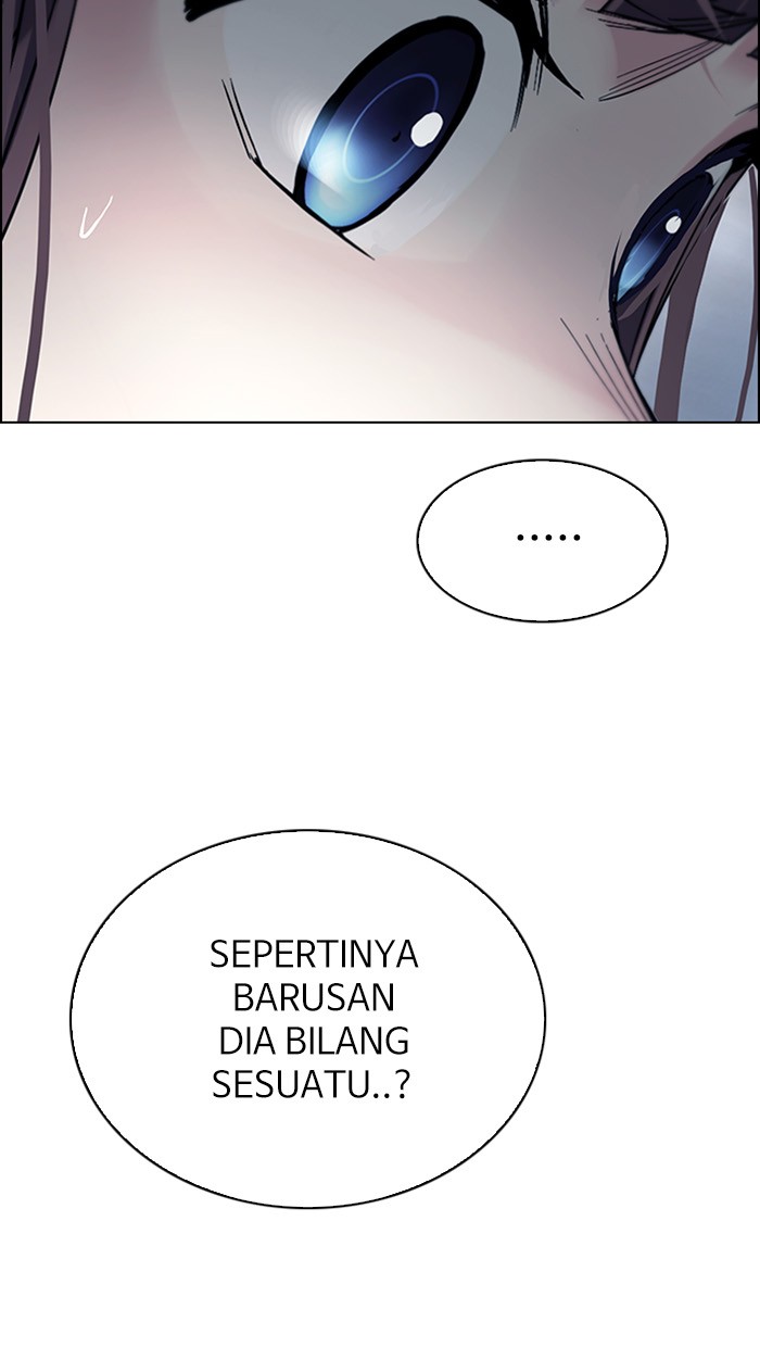 Dice Chapter 308 - halaman 32