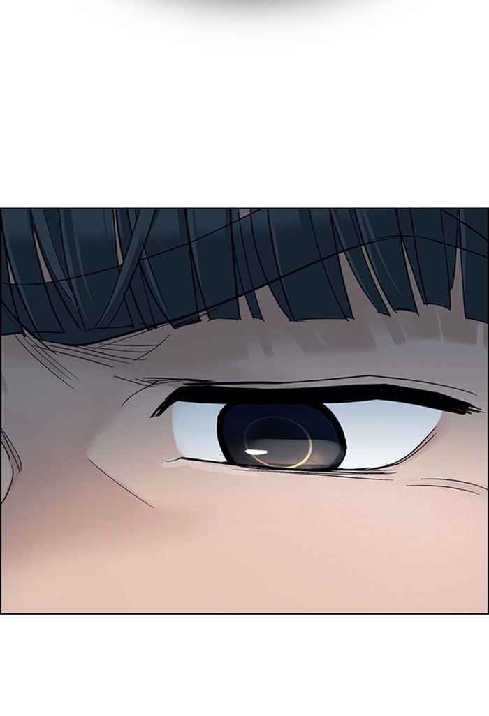 Dice Chapter 308 - halaman 36