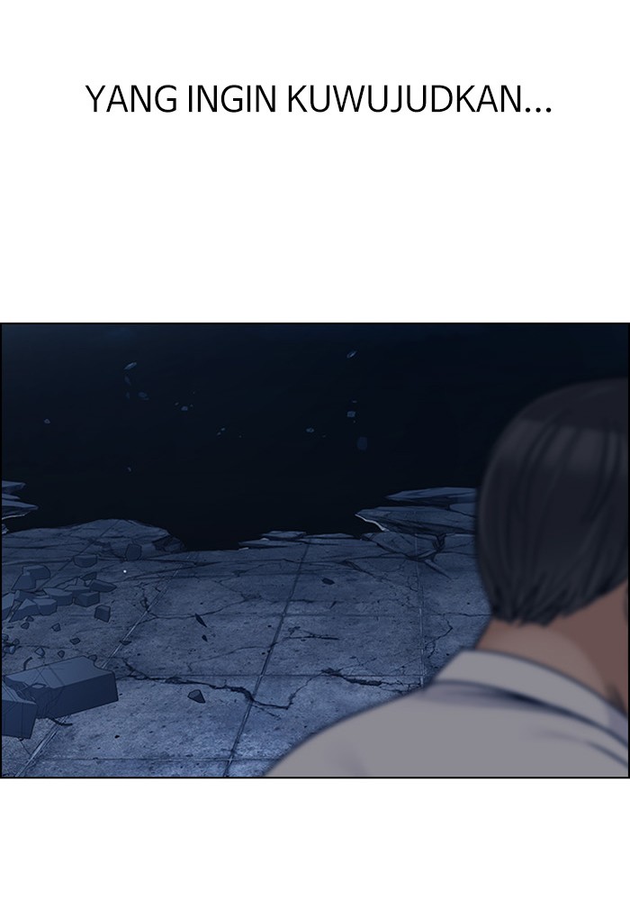 Dice Chapter 308 - halaman 37