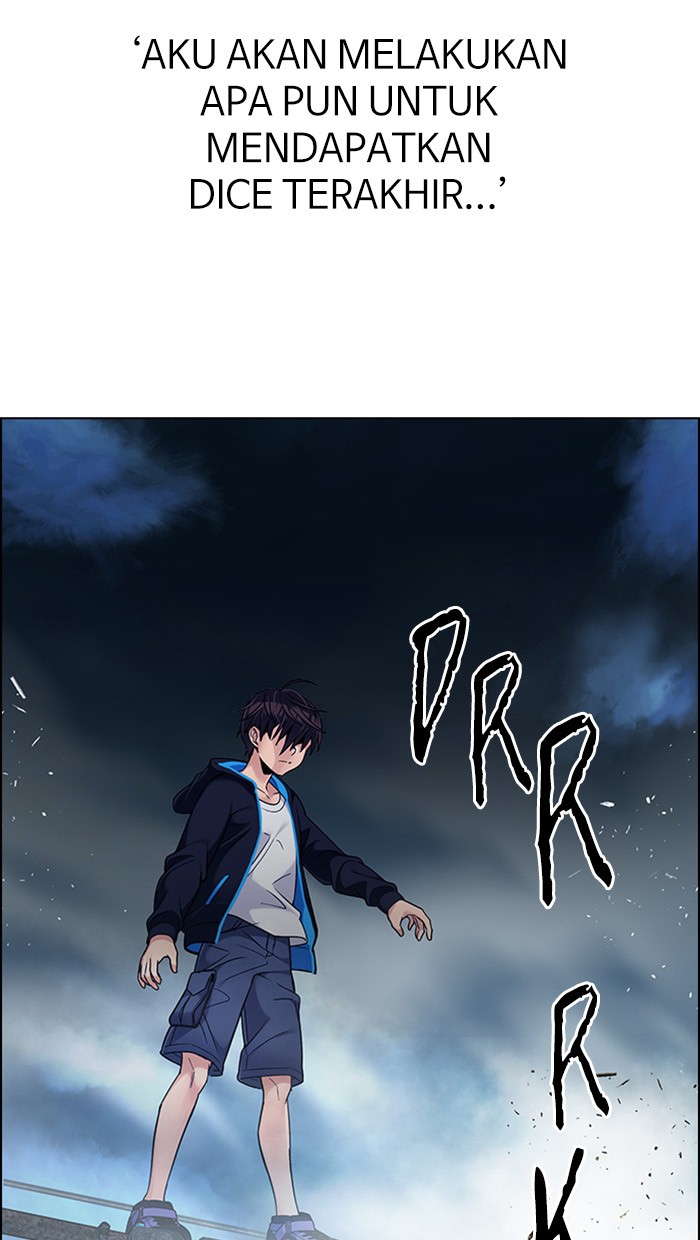 Dice Chapter 308 - halaman 46