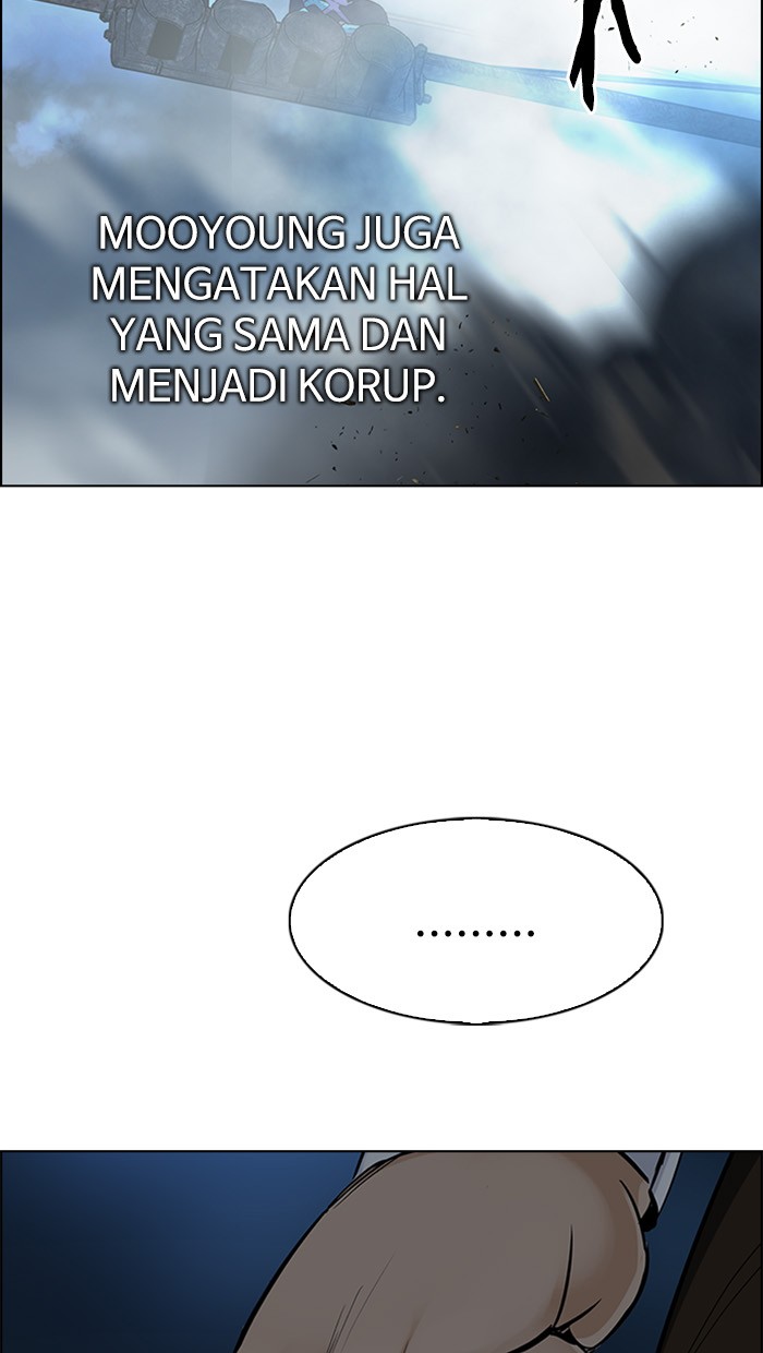Dice Chapter 308 - halaman 47