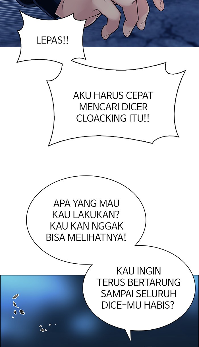 Dice Chapter 308 - halaman 9