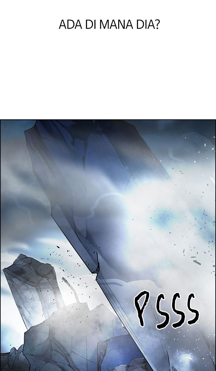 Dice Chapter 309 - halaman 15