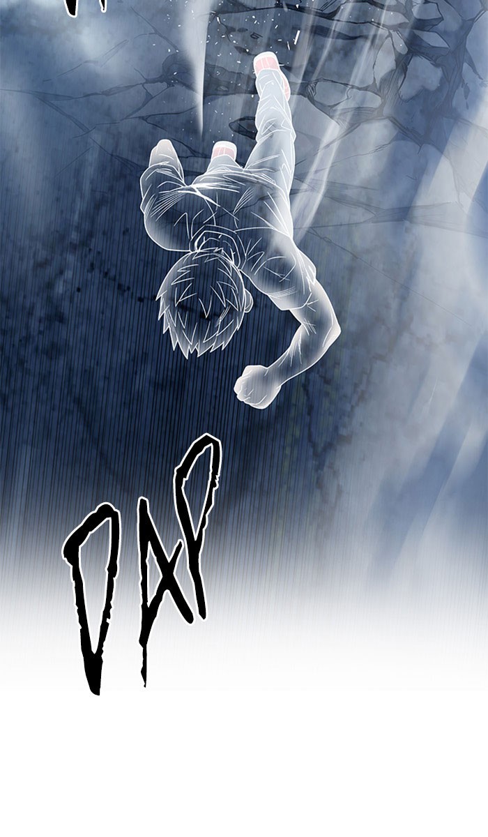 Dice Chapter 309 - halaman 19
