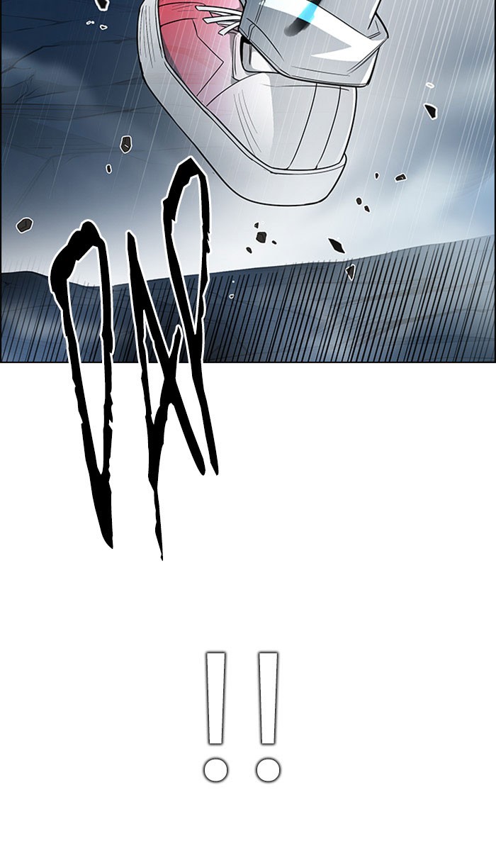 Dice Chapter 309 - halaman 24
