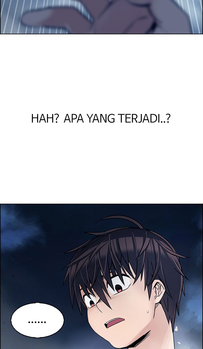 Dice Chapter 309 - halaman 34
