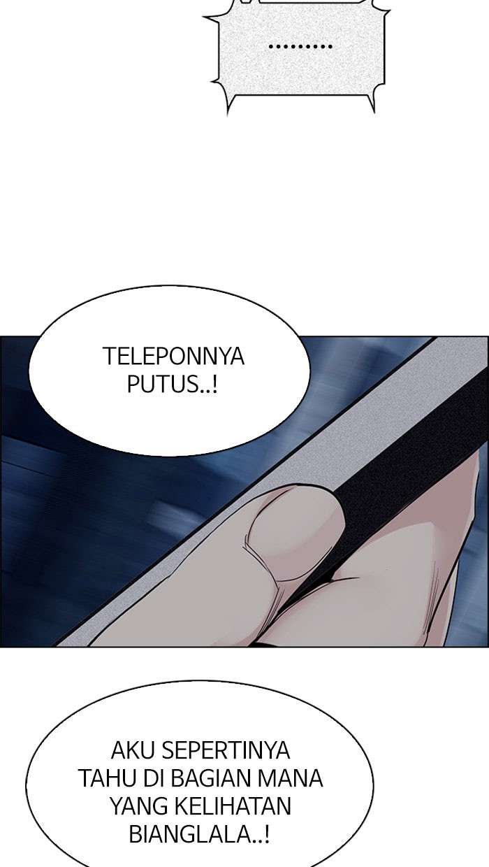 Dice Chapter 309 - halaman 53