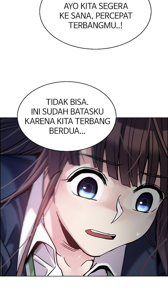 Dice Chapter 309 - halaman 55