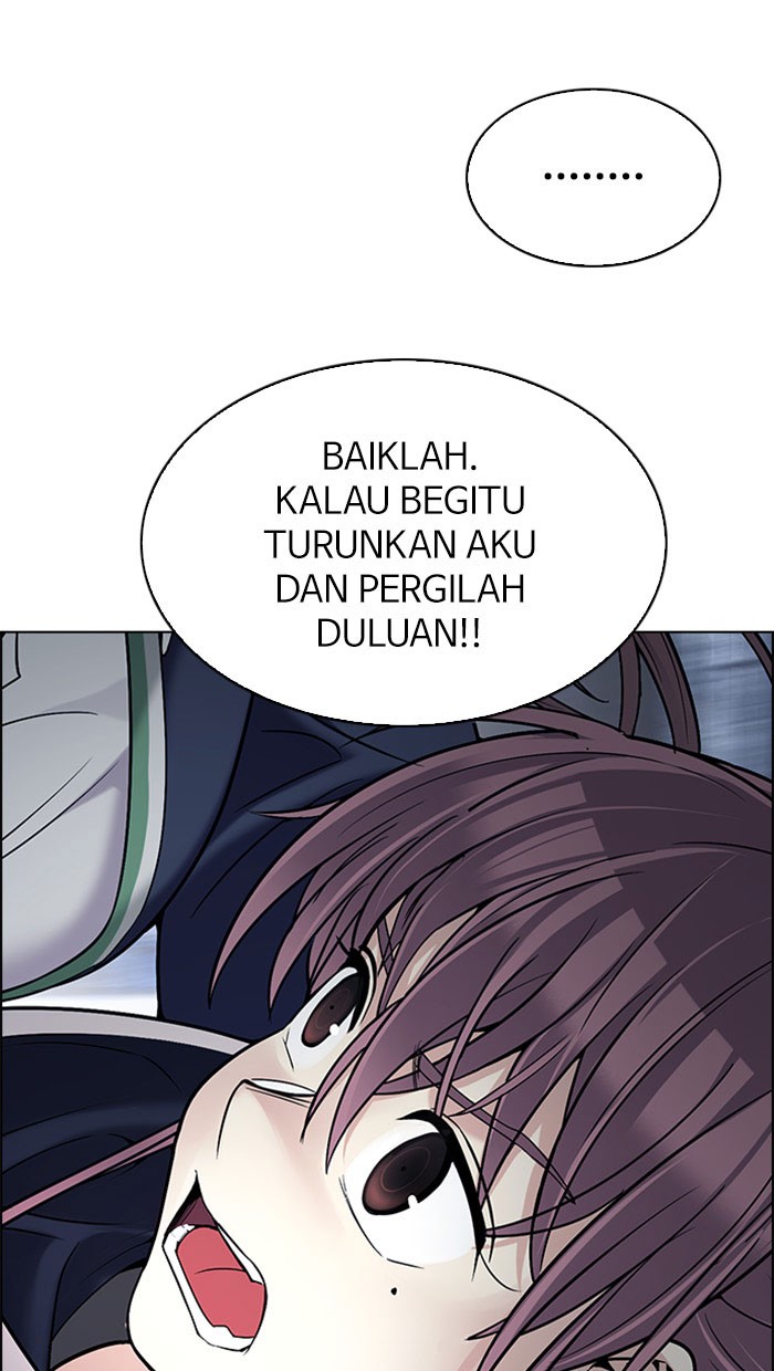 Dice Chapter 309 - halaman 56