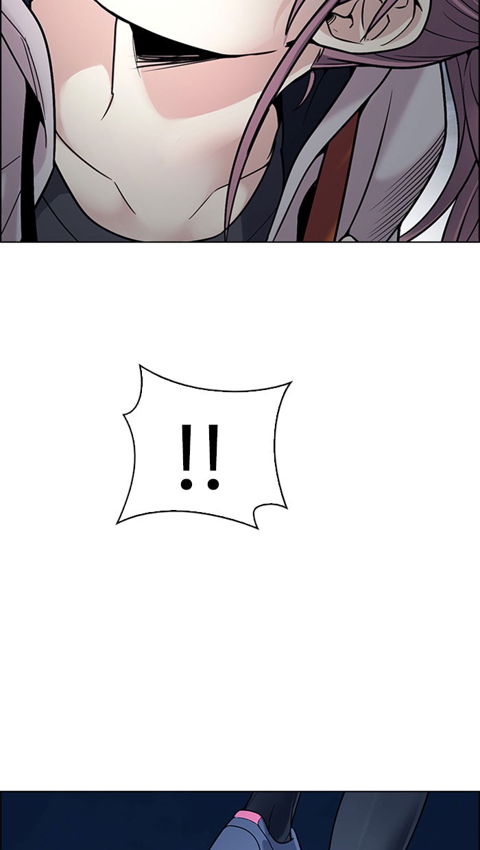 Dice Chapter 309 - halaman 57