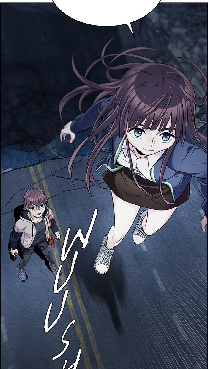 Dice Chapter 309 - halaman 60