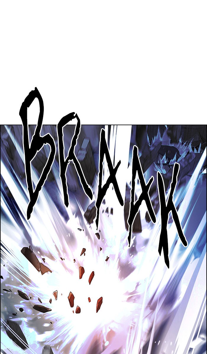 Dice Chapter 309 - halaman 7