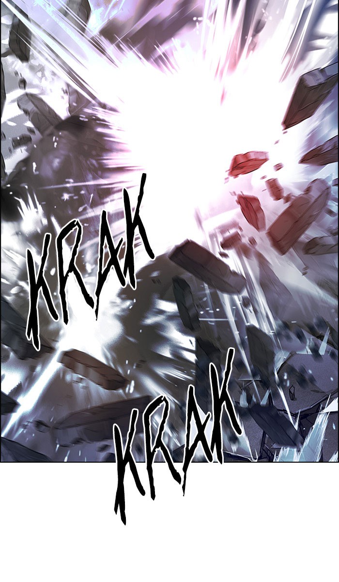 Dice Chapter 309 - halaman 8