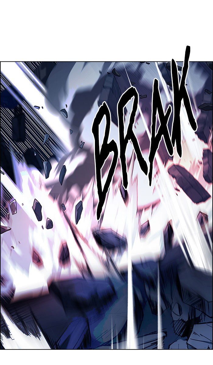 Dice Chapter 309 - halaman 9