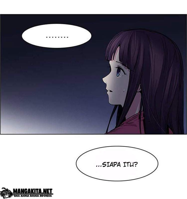 Dice Chapter 31 - halaman 17