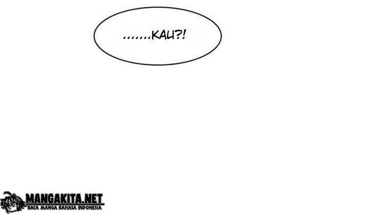 Dice Chapter 31 - halaman 19