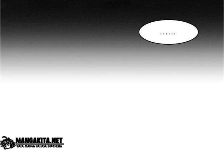 Dice Chapter 31 - halaman 26