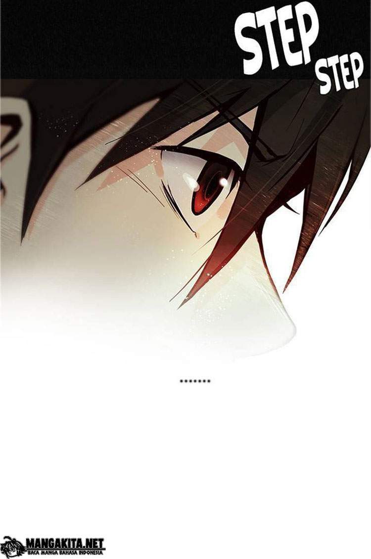 Dice Chapter 31 - halaman 34