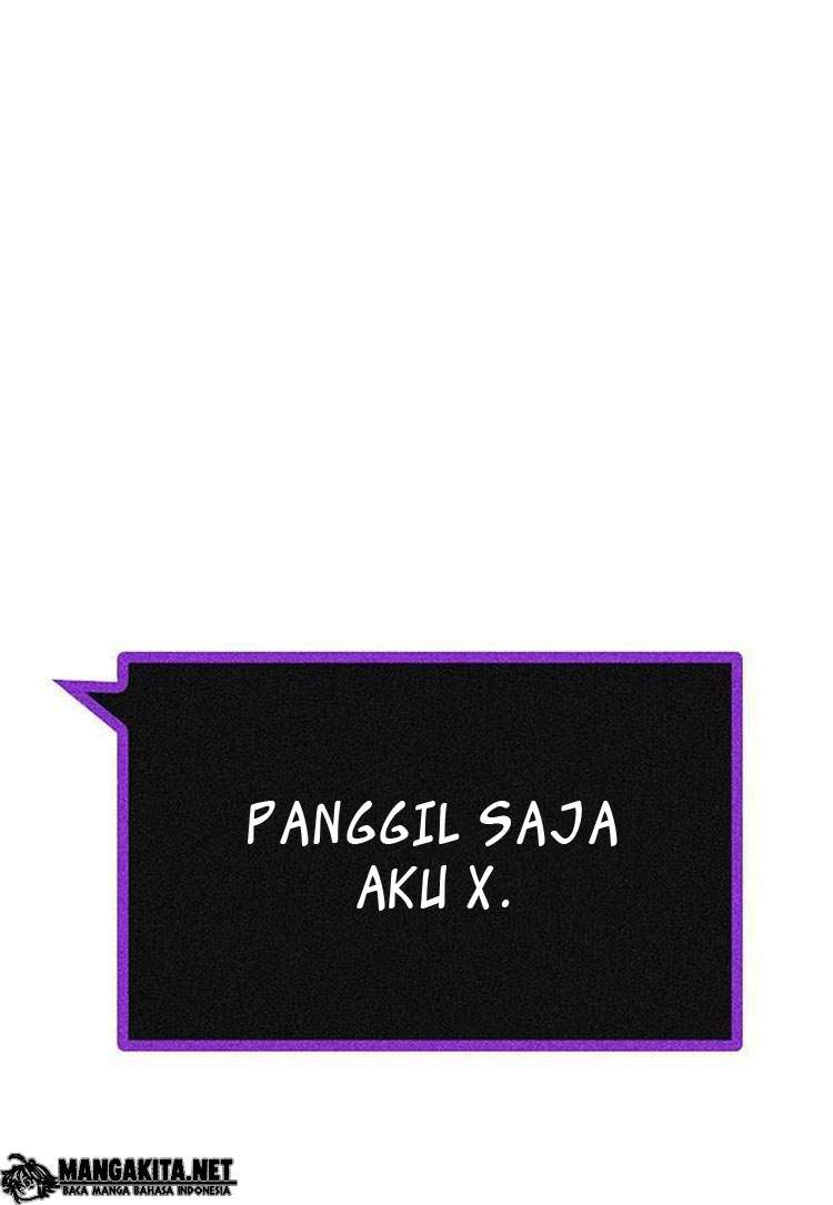 Dice Chapter 31 - halaman 43