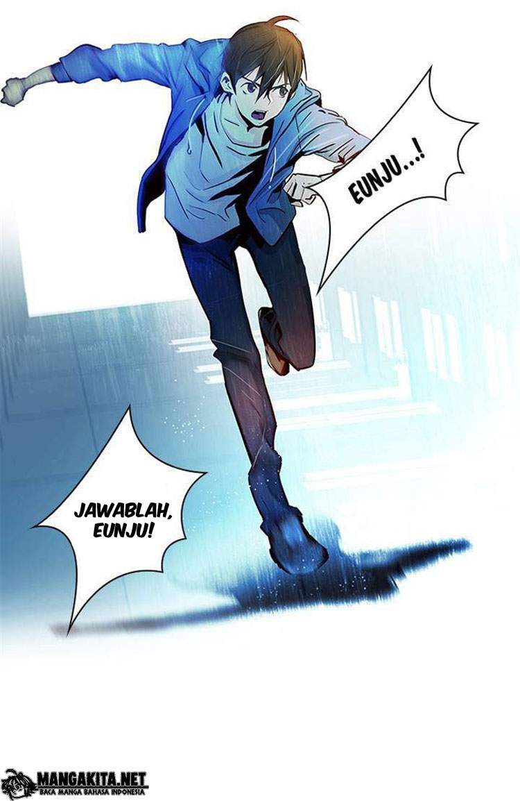 Dice Chapter 31 - halaman 66