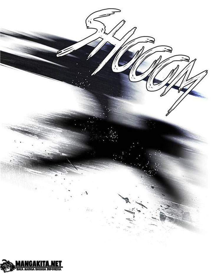 Dice Chapter 31 - halaman 9