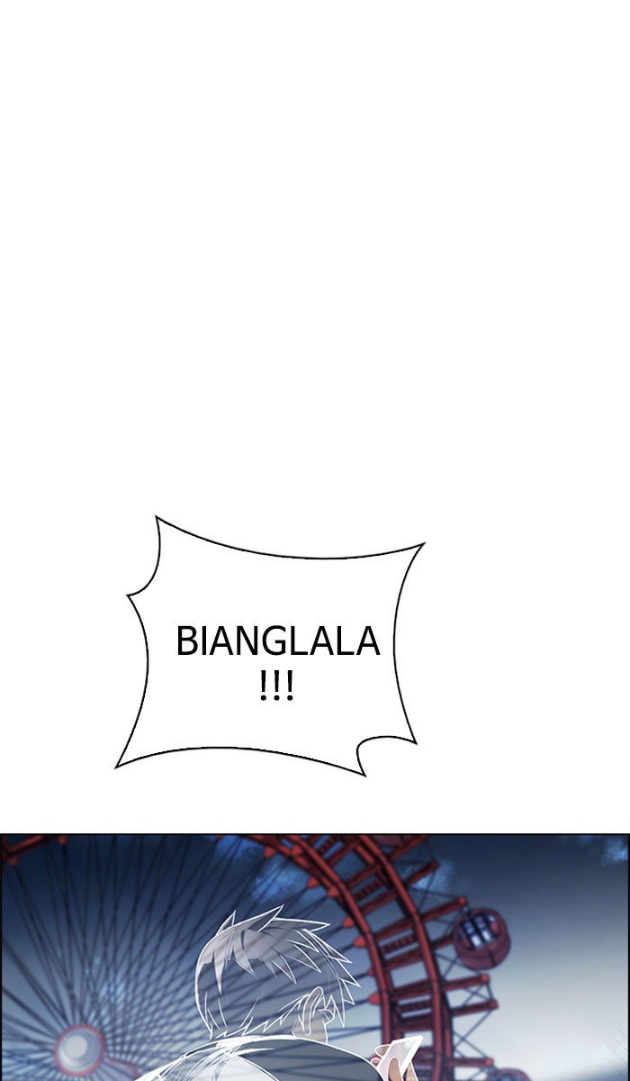 Dice Chapter 310 - halaman 1