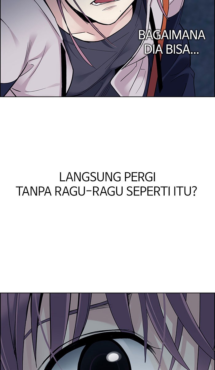 Dice Chapter 310 - halaman 14