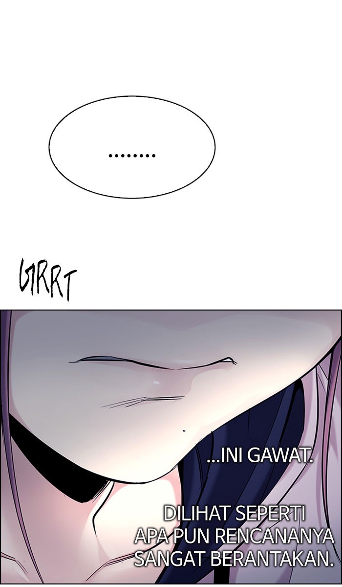 Dice Chapter 310 - halaman 19