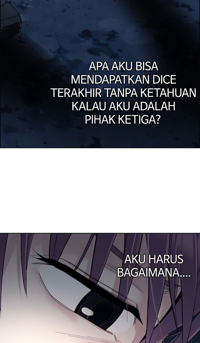 Dice Chapter 310 - halaman 22