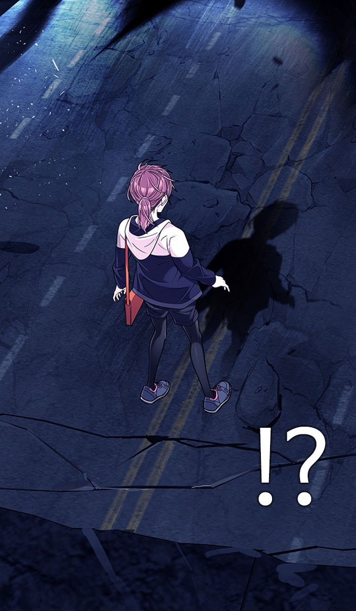 Dice Chapter 310 - halaman 24