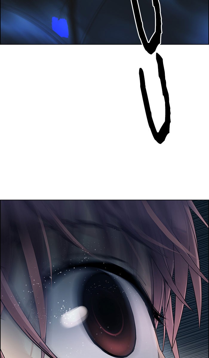 Dice Chapter 310 - halaman 26