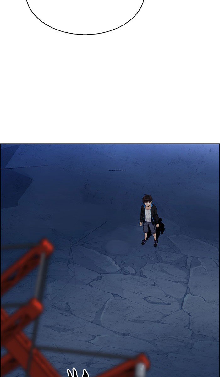 Dice Chapter 310 - halaman 38