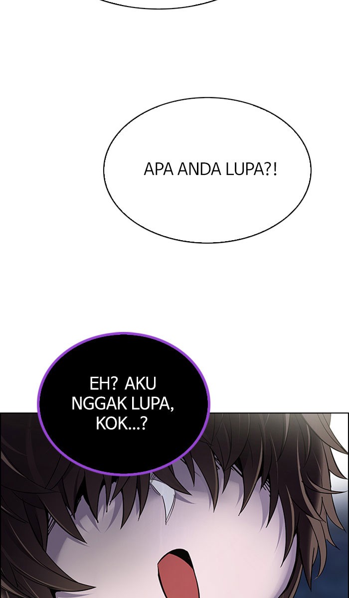 Dice Chapter 310 - halaman 46