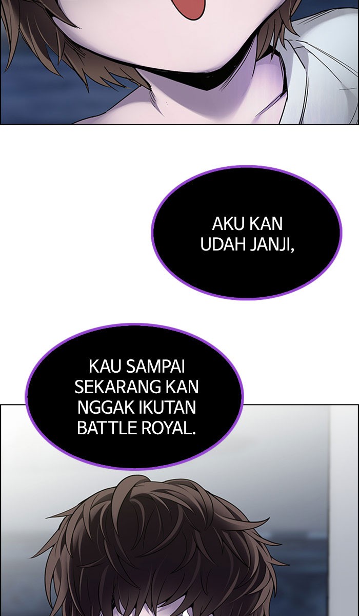 Dice Chapter 310 - halaman 47