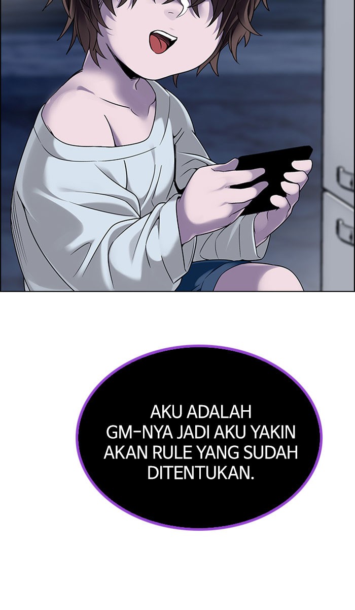 Dice Chapter 310 - halaman 48