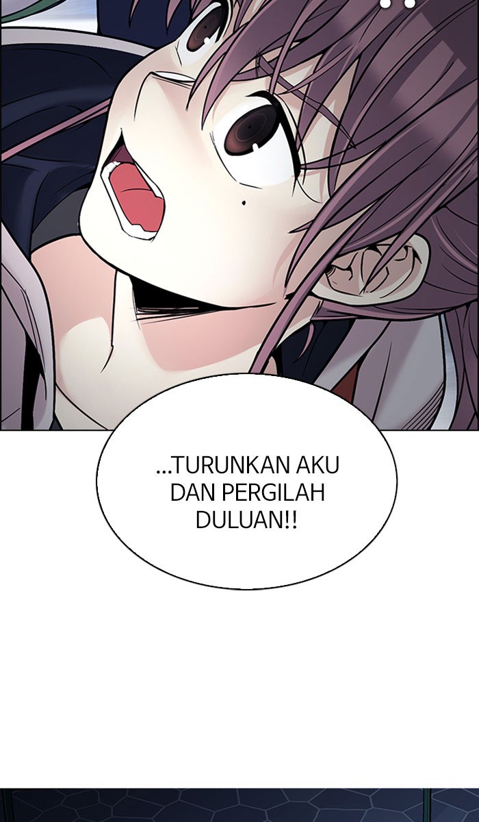 Dice Chapter 310 - halaman 5