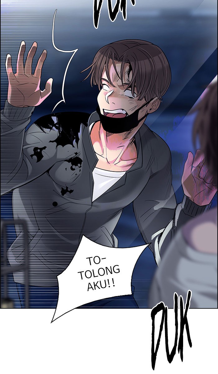 Dice Chapter 310 - halaman 50